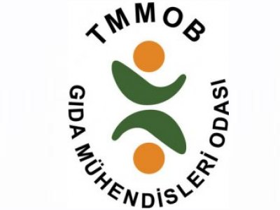 2GELENEKSEL ULUDAĞ GEZİSİ