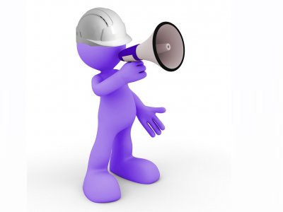 TMMOB İSTANBUL İKK KADIN KOMİSYONU DUYURUSU