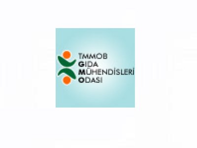 19 MAYIS ATATÜRK`Ü ANMA GENÇLİK VE SPOR BAYRAMINIZ KUTLU OLSUN