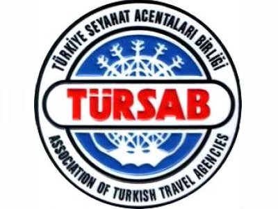 TÜRSAB ZİYARETİ