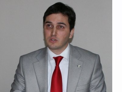 CANLI YAYIN 11:10 DA