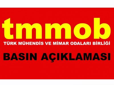 NE DARBE NE DİKTA YAŞASIN BAĞIMSIZ DEMOKRATİK TÜRKİYE