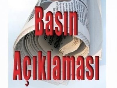 NE DARBE NE DİKTA YAŞASIN TAM BAĞIMSIZ DEMOKRATİK TÜRKİYE