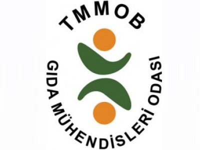 ISO 9001:2008 KALİTE YÖNETİMİ SİSTEMİ EĞİTİMİ