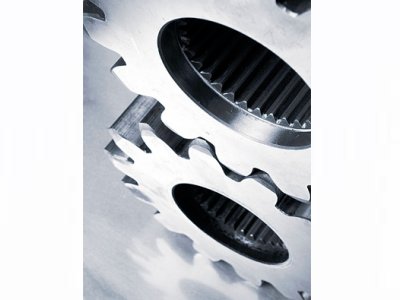 KOSGEB UYGULAMALI GİRİŞİMCİLİK EĞİTİMİ