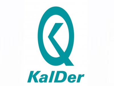 GIDA GÜVENLİĞİNDE AMBALAJIN ROLÜ SEMPOZYUMU
