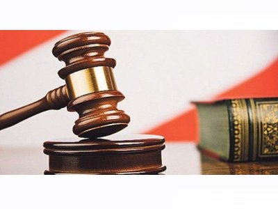 ANAYASA MAHKEMESİ TMMOB’NİN ULUSLARARASI ETKİNLİKLERE KATILIMINI BAKANLIK İZNİNE BAĞLAYAN EK MADDEYİ İPTAL ETTİ