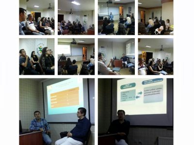 11 EKİM 5996 SAYILI KANUN VE GIDA DENETİMLERİ SÖYLEŞİSİ