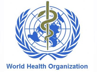 JAPONYA’DAKİ NÜKLEER SIZINTIYA DAİR DÜNYA SAĞLIK ÖRGÜTÜNÜN AÇIKLAMASI 