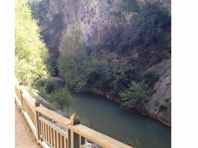  TMMOB GIDA MÜHENDİSLERİ ODASI SOSYAL ETKİNLİK KOMİSYONU ETKİNLİĞİ

KAPIKAYA KANYONUYERKÖPRÜ DOĞA YÜRÜYÜŞÜ 