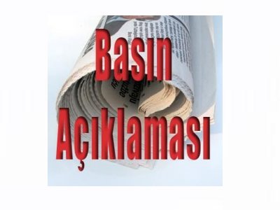 GIDA KONTROL GÖREVLİLERİNE GÖREVLERİ BAŞINDA YAPILAN SALDIRILARI KINIYORUZ