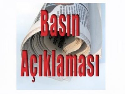 GIDA KONTROL GÖREVLİLERİNE GÖREVLERİ BAŞINDA YAPILAN SALDIRILARI KINIYORUZ
