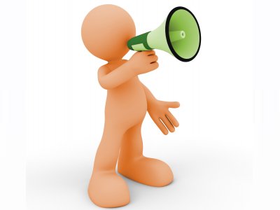 GIDA GÜVENLİĞİ PROJESİKOBİ EĞİTİM SEMİNERİ HK DUYURU