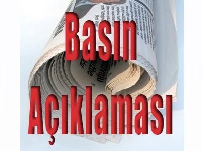 HAKSIZ YERE GÖREVLERİNDEN AÇIĞA ALINAN MEMURİYETLERİNE SON VERİLEN AKADEMİSYENLER İLE KAMU ÇALIŞANLARI GÖREVLERİNE İADE EDİLMELİDİR