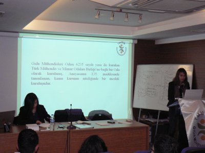 11DÖNEM 1ÖĞRENCİ TEMSİLCİLİKLERİ DANIŞMA KURULU TOPLANTISI GERÇEKLEŞTİRİLDİ