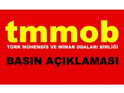 ANDREY KARLOV’A DÜZENLENEN SUIKASTI KINIYORUZ