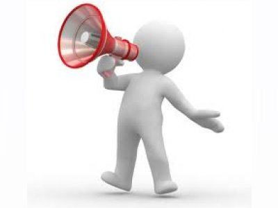 İSTİHDAMI ZORUNLU PERSONEL UNVANI İLE TAM ZAMANLI OLARAK ÇALIŞACAK OLAN ÜYELERİMİZ İÇİN 2017 YILI AYLIK TABAN ÜCRETİ BELİRLENMİŞTİR