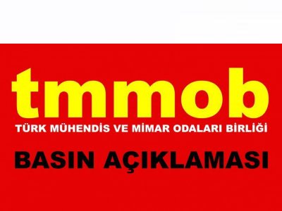 REİNA’DA YAŞANAN TERÖR SALDIRISINI LANETLİYORUZ