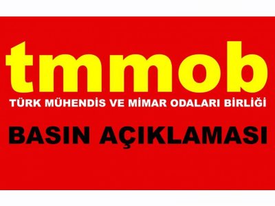 ARTIK YETER HALKIMIZIN CAN GÜVENLİĞİNE YÖNELİK TÜM SALDIRILARI KINIYORUZ