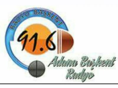 RADYO BAŞKENT