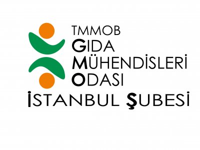 DO&CO FİRMASI MESLEK KOÇLUĞU PROJESİ KAPSAMINDA ZİYARET EDİLMİŞTİR