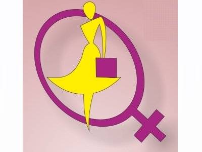 8 MART DÜNYA EMEKÇİ KADINLAR GÜNÜ KUTLU OLSUN