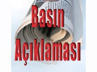 TEMİZ VE ERİŞİLEBİLİR SUYA ULAŞMAK BİR İNSANLIK HAKKIDIR