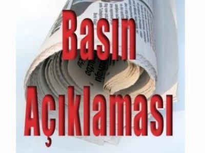 TEMİZ VE ERİŞİLEBİLİR SUYA ULAŞMAK BİR İNSANLIK HAKKIDIR
