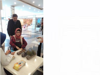 22 MART DÜNYA SU GÜNÜ