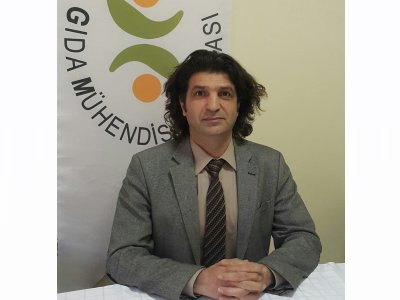 20032017 TARİHİNDE BASINDA YER ALAN VE ADANA’DAKİ EKMEKLERİN80’İNDE GDO’LU KATKI MADDESİ BULUNDUĞUNA DAİR HABER ÜZERİNE DEĞERLENDİRMEMİZ;