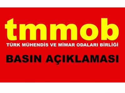 ANAYASA DEĞİŞİKLİĞİNİN ÜLKEMİZE İSTİKRAR GETİRMEYECEĞİ DAHA İLK GÜNDEN GÖRÜLMÜŞTÜR HAYIR TÜRKİYE HALKININ VİCDANINDA KAZANMIŞTIR