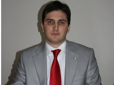 11 MAYIS 11:10 DA OLAY TV DE