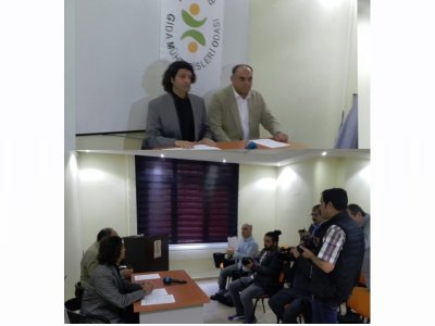 EV YAPIMI KONSERVELERE DİKKAT…