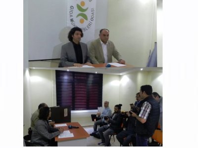 EV YAPIMI KONSERVELERE DİKKAT…
