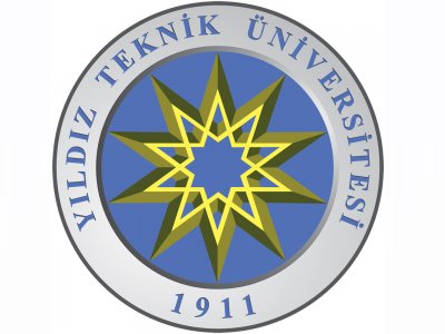 YILDIZ TEKNİK ÜNİVERSİTESİ GIDA MÜHENDİSLİĞİ BÖLÜM BAŞKANLIĞI ZİYARETİ