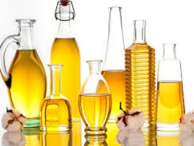 PANEL DUYURUSUTRANS YAĞ NEDİR 