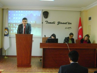 MERSİN ŞUBEMİZ 3 OLAĞAN GENEL KURULU’NU GERÇEKLEŞTİRDİ