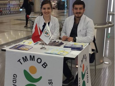 21 MAYISDÜNYA SÜT GÜNÜMÜZ KUTLU OLSUN