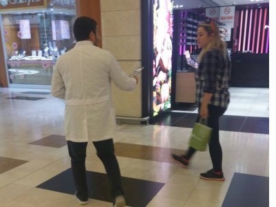 21 MAYISDÜNYA SÜT GÜNÜMÜZ KUTLU OLSUN