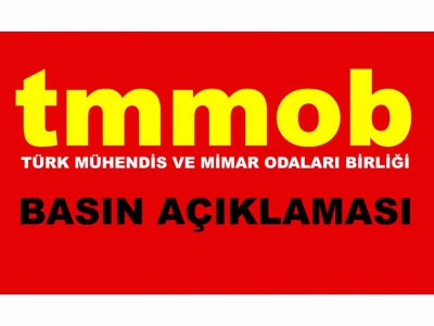 DEPREM GERÇEĞİ İLE YÜZLEŞİLMELİDİR