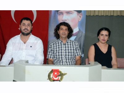 SU DEPONUZ TEMİZ Mİ SUYUNUZUN İÇİNDE NE VAR