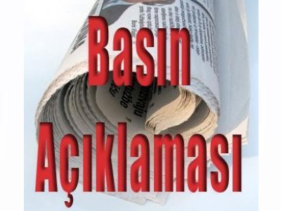 GIDA KONTROL GÖREVLİLERİNE GÖREVLERİ BAŞINDA YAPILAN SALDIRILARI KINIYOR YETKİLİLERİ ÖNLEM ALMAYA ÇAĞIRIYORUZ
