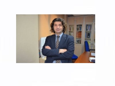  KURBAN BAYRAMINDA ET VE GIDA GÜVENLİĞİ