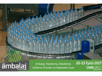 CNR FOOD İSTANBULDUYURU