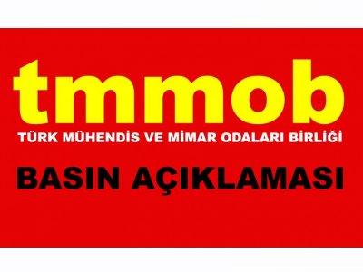 DARBE HUKUKUNA BOYUN EĞMEYECEĞİZ