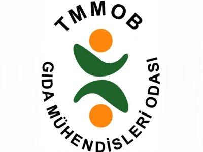 PİKNİKTE BULUŞMAYA NE DERSİNİZ