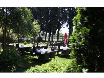 GIDA MÜHENDİSLERİ TANIŞMAK KAYNAŞMAK İÇİN 29 EKİM CUMHURİYET BAYRAMI KAHVALTISINDA BULUŞUYOR