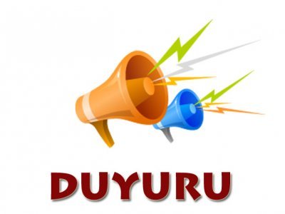 KONTEJANIMIZ DOLMUŞTURGMP VE GMP DENETİMLERİ SEMİNERİ 