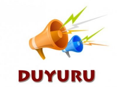 EĞİTİM DAVETİ: FSSC 22000 GIDA GÜVENLİĞİ YÖNETİM SİSTEMLERİ BİLGİLENDİRME EĞİTİMİ