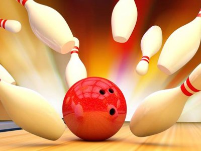 DAVETLİSİNİZ: 
9GELENEKSEL BOWLİNG TURNUVASIBURSA GIDA FİRMALARI